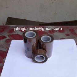 Băng keo chiệu nhiệt