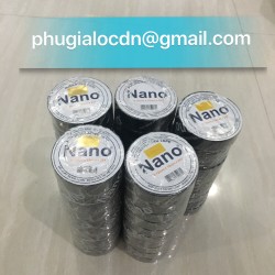 Băng keo điện NANO