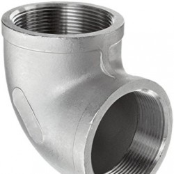 Co ren inox 304,316