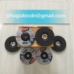 Đá mài Makita