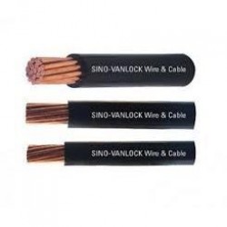 Dây cap điều khiển chỗng nhiễu không lưới hiệu JEMBO