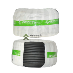 Dây cáp hàn 16mm Samwon
