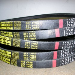 Dây Curoa MITSUBOSHI Nhật