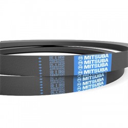 Dây  curoa thương hiệu MITSUBA Thái Lan