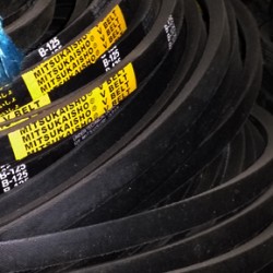 Dây curoa thương hiệu MITSUKAISHO Nhật