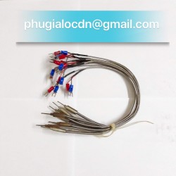 Dây điện trở