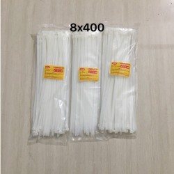 Dây rút nhựa 40cm