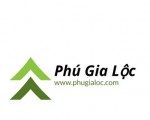 Phú Gia Lộc