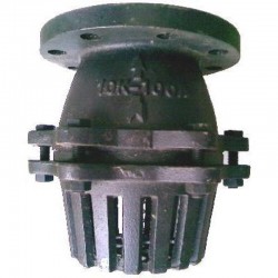 Luppe mặt bích