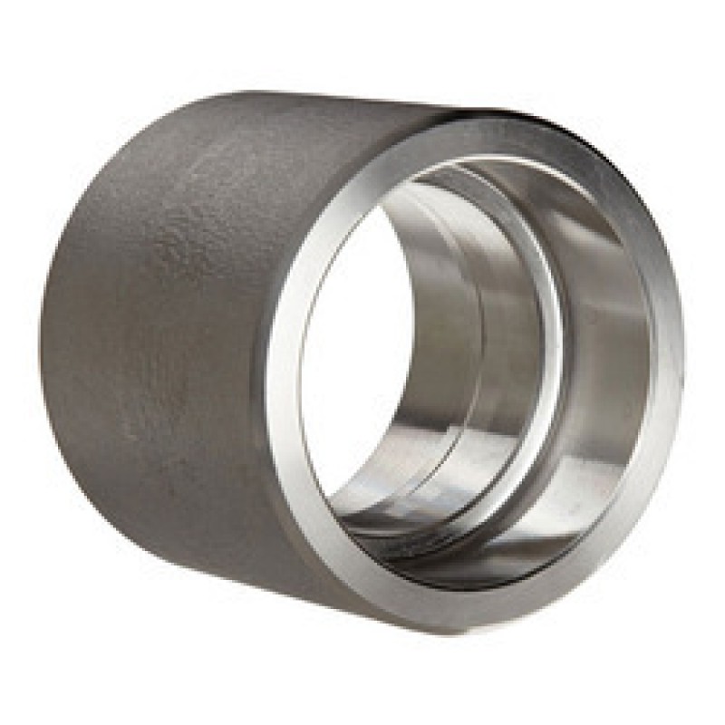 Măng sông loại hàn