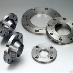 mặt bích inox