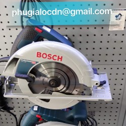 Máy cắt hãn bosch