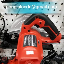Máy cắt hãn maktec