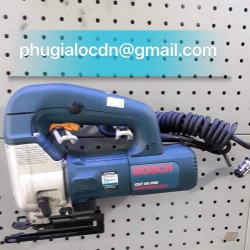 Máy cưa lọng Bosch