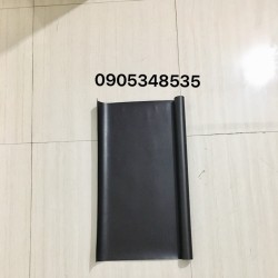 Nam châm tấm dẻo ở đà nẵng