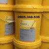 Nhớt máy nén khí Shell Corena S3 R46