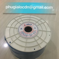 Ống hơi Fi10