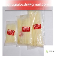 Phân phối dây rút Đà Nẵng