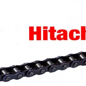 Sên nhãn hiệu HITACHI