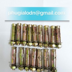 tắc kê sắt