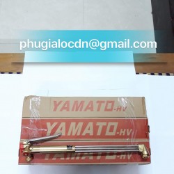 Tay cắt gas YAMATO