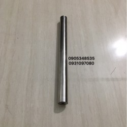 Thanh nam châm Fi25x300mm