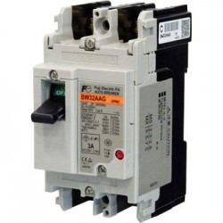 Thiết bị đóng cắt hiệu FUJI