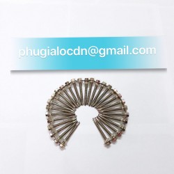Vít bắn tôn