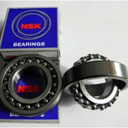 Vòng bi bạc đạn hiệu NSK