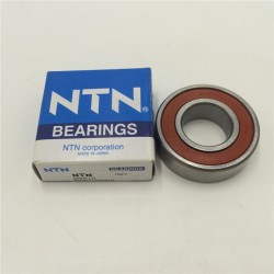 Vòng bi hiệu NTN