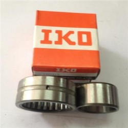 Vòng bi IKo Nhật Bản