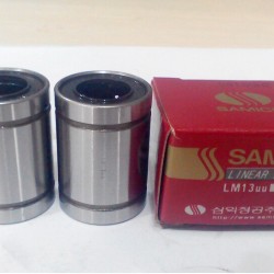 Vòng bi trược SAMICK