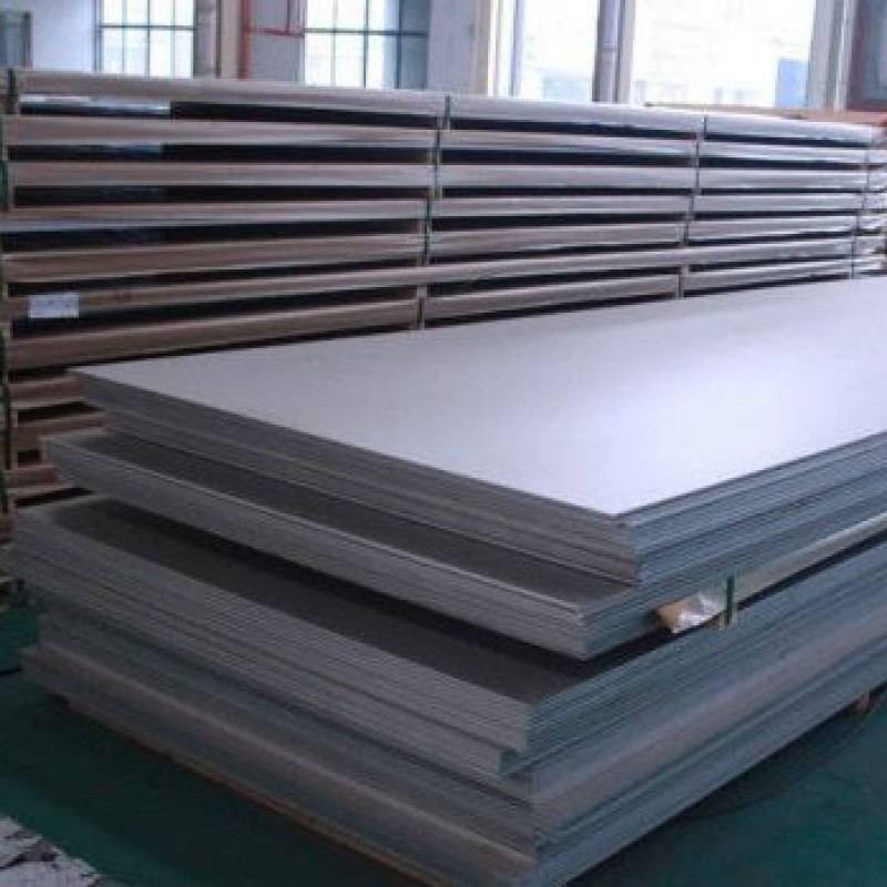 inox tấm sus 201 cắt theo quy cách